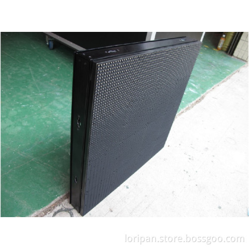 P10 SMD Outdoor Rental Displayled Screenflexible LED Display Screenetail Display Screendisplay Screen LEDs